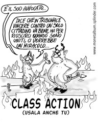 class-action-vignetta.jpg